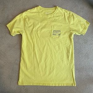 Southern Marsh tshirt